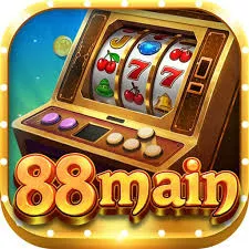 88MAIN - Game Puzzle Seru dan Menantang