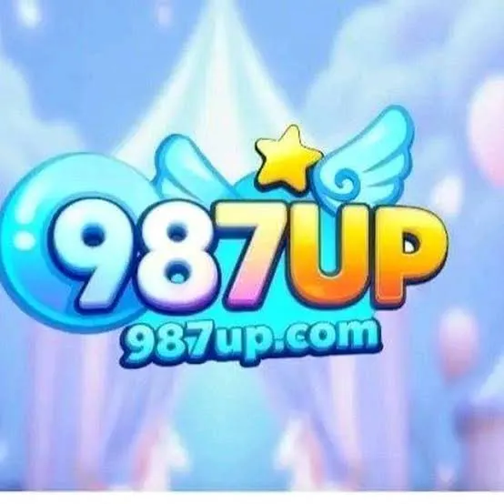 987UP - Petualangan Epic dalam Dunia MMORPG
