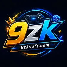 9ZK - Game Live Casino Terbaik untuk Pengalaman Anda