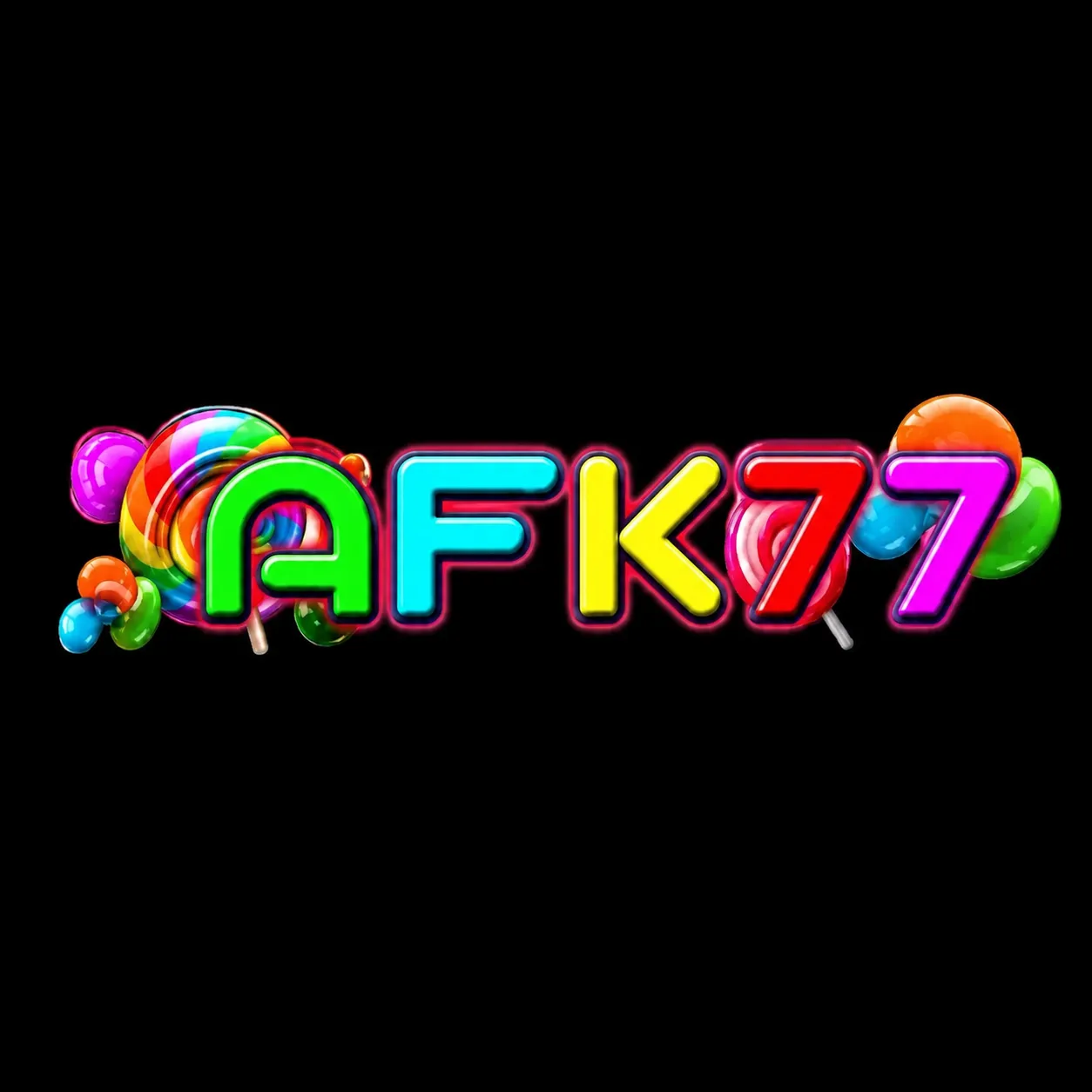 AFK77 - Petualangan Epik di Dunia ARPG