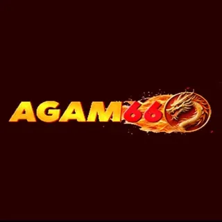 AGAM66 - Permainan Bingo Seru dan Menyenangkan