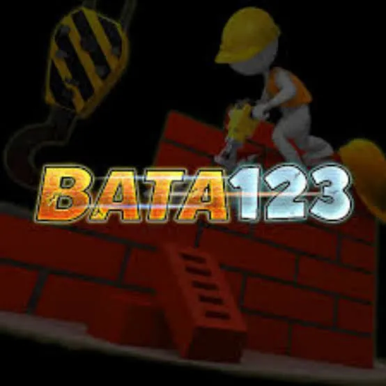 BATA123 - Game Tycoon Terbaik untuk Membangun Imperium Anda