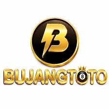 BUJANGTOTO - Game Idle Menarik untuk Semua Pengguna