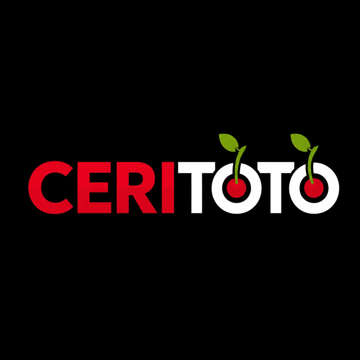 CERITOTO - Aplikasi Utility Terbaik untuk Memudahkan Aktivitas Anda