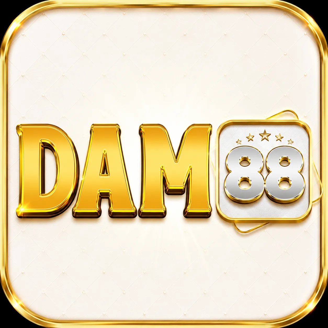 DAM88 - Petualangan Aksi Mendebarkan