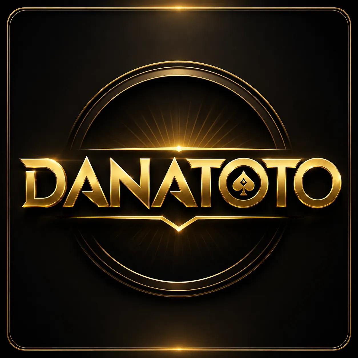 DANATOTO - Pertempuran Terbaik di Dunia Battle Royale