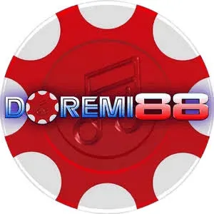 DOREMI88 - Game Tycoon Seru untuk Menghasilkan Uang