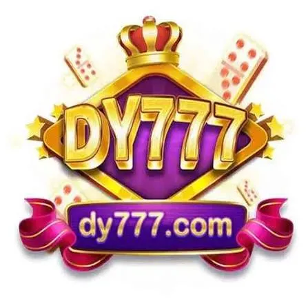 DY777 - Aplikasi Musik Terbaik untuk Penggemar Musik