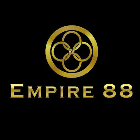 EMPIRE88 - Perang Terbesar dalam Dunia Battle Royale