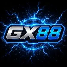 GX88 - Game Slot Seru dan Menguntungkan