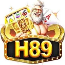 H89 - Game TPS Terbaik untuk Pengalaman Menegangkan