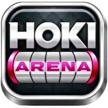 HOKIARENA - Keseruan Game Idle yang Tak Terlupakan