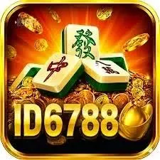 ID6788 - Balapan Motor Tercepat di Sini!