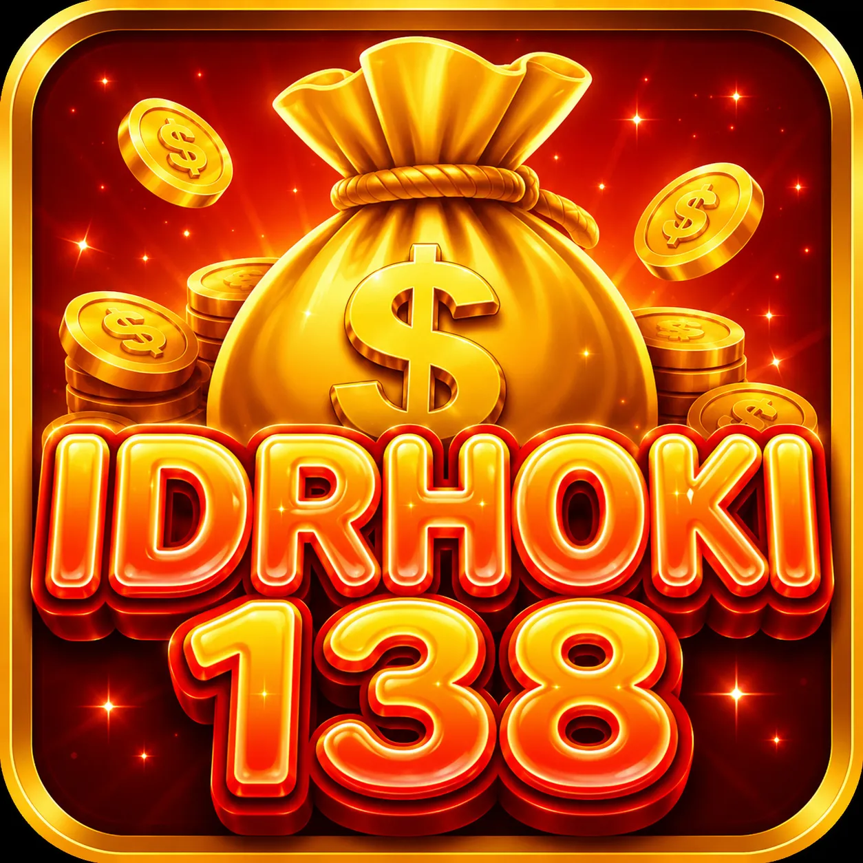 IDRHOKI138 - Simulasi Bisnis Tycoon yang Seru dan Menarik