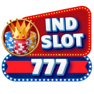 INDSLOT - Game Idle Seru dan Menyenangkan