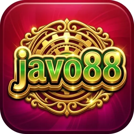 JAVO88 - Game Poker Terbaik untuk Penggemar Judi Online