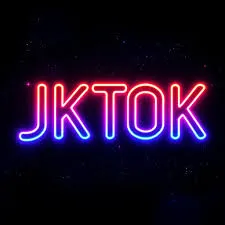 JKTOK - Game QiuQiu Terfavorit di Android