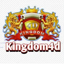 KINDOM4D - Pertarungan Terhebat dalam Game Fighting