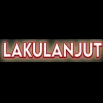 LAKULANJUT - Simulasi Kehidupan yang Menarik