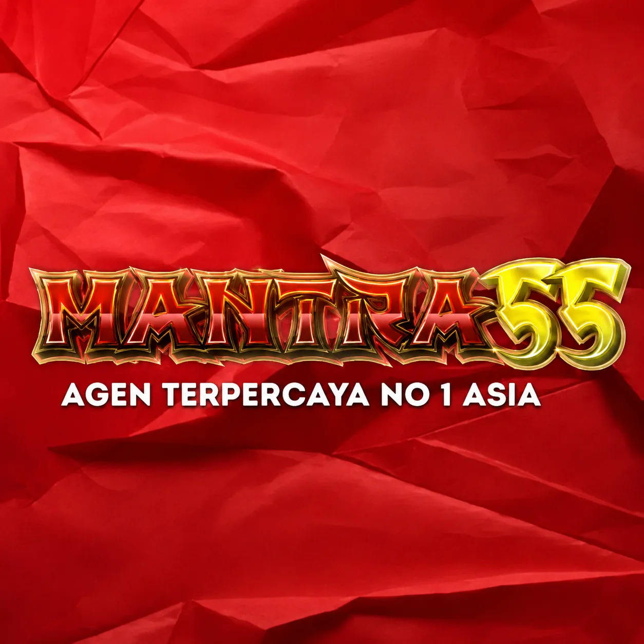 MANTRA55 - Petualangan Epik dalam Dunia MMORPG