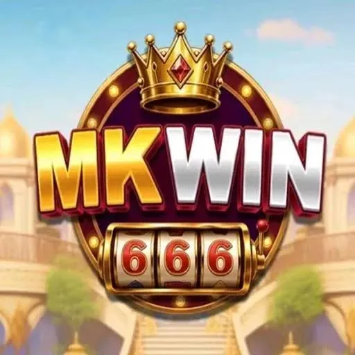 MKWIN666 - Game Gaple Seru dan Menarik