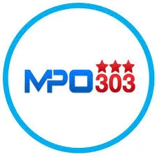 MPO303 - Aplikasi Sportsbook Terpercaya untuk Pecinta Taruhan