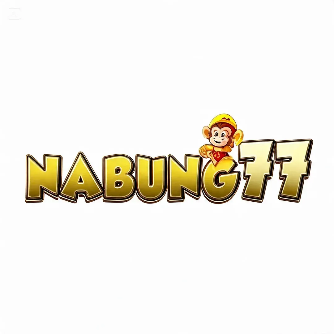 NABUNG77 - Pertarungan Epik untuk Pecinta Fighting