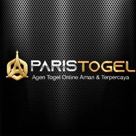 PARISTOGEL - Strategi Cerdas untuk Menang Besar