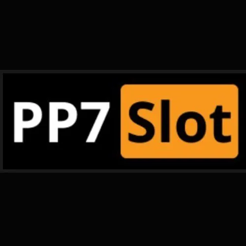 PP7SLOT - Game FPS Penuh Aksi