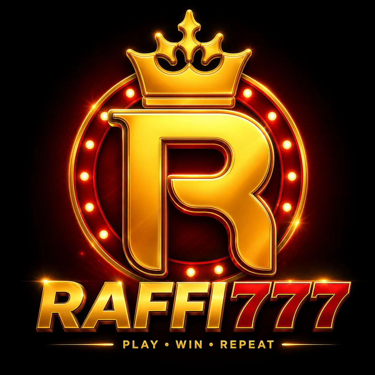 raffi777