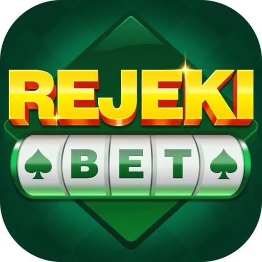 REJEKIBET - Game Aksi Seru yang Menggugah Adrenalin