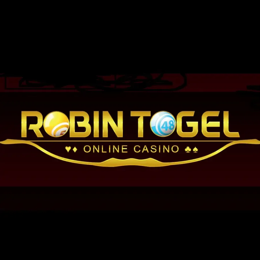 ROBINTOGEL - Permainan Bingo Seru untuk Semua