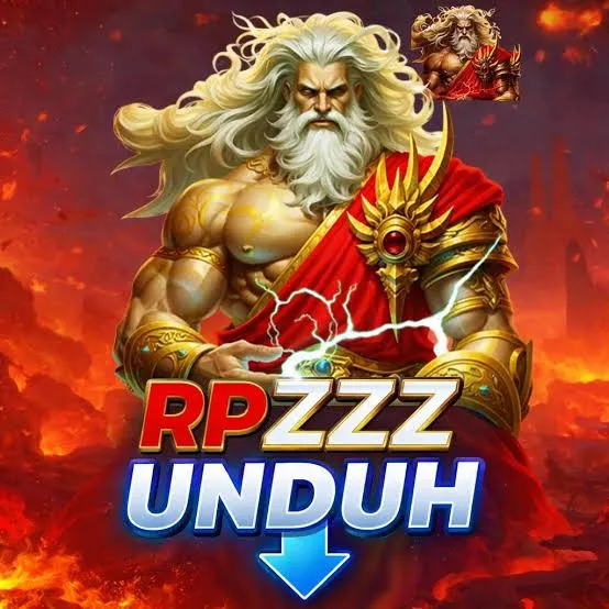 RPZZZ - Permainan QiuQiu Seru dan Mengasyikkan