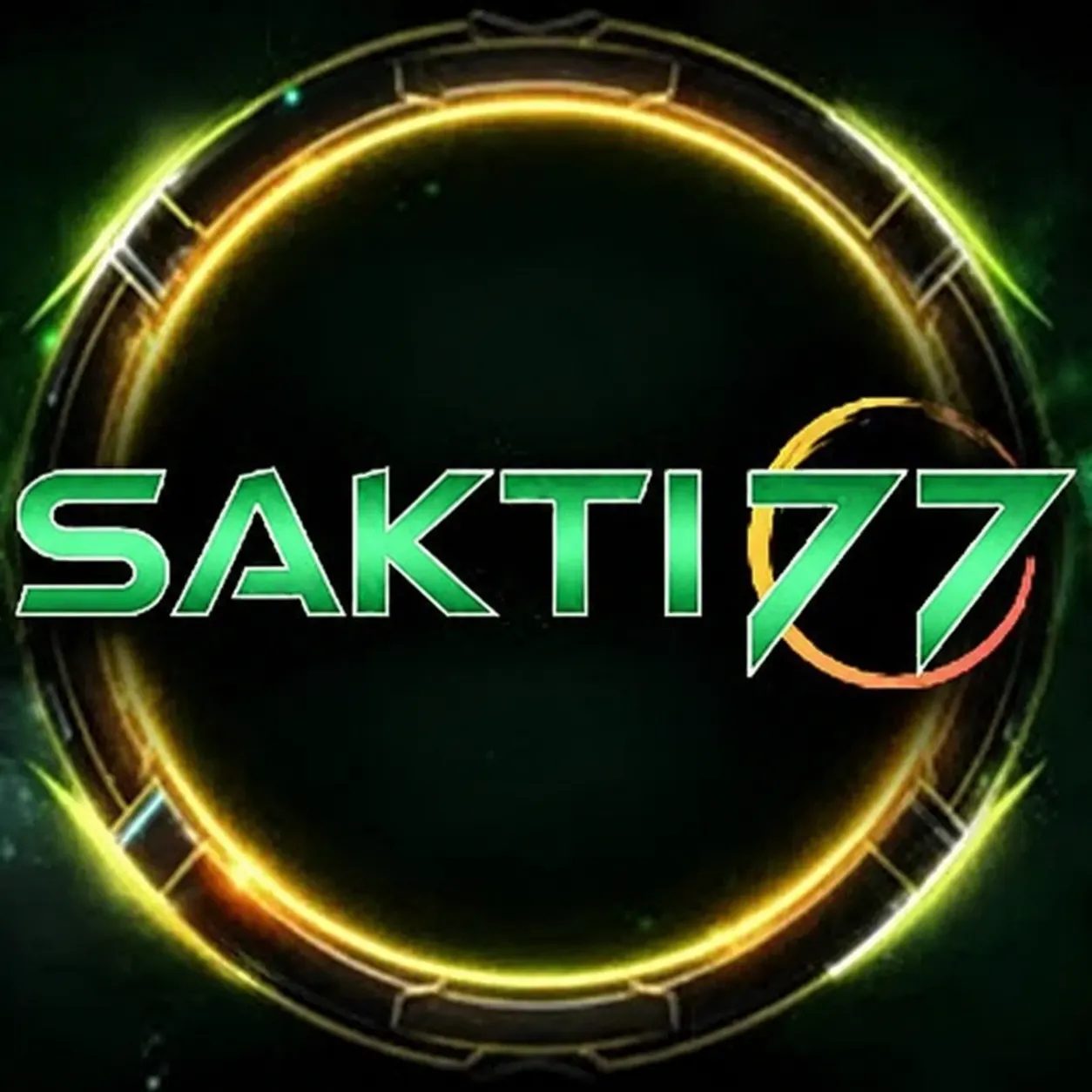 SAKTI77 - Permainan Santai yang Menyenangkan