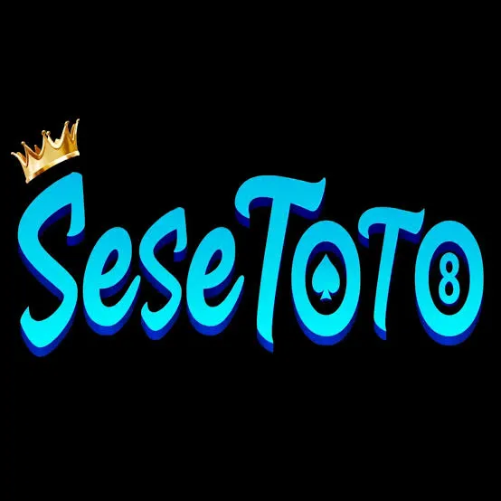 SESETOTO - Permainan Match-3 Seru dan Menantang
