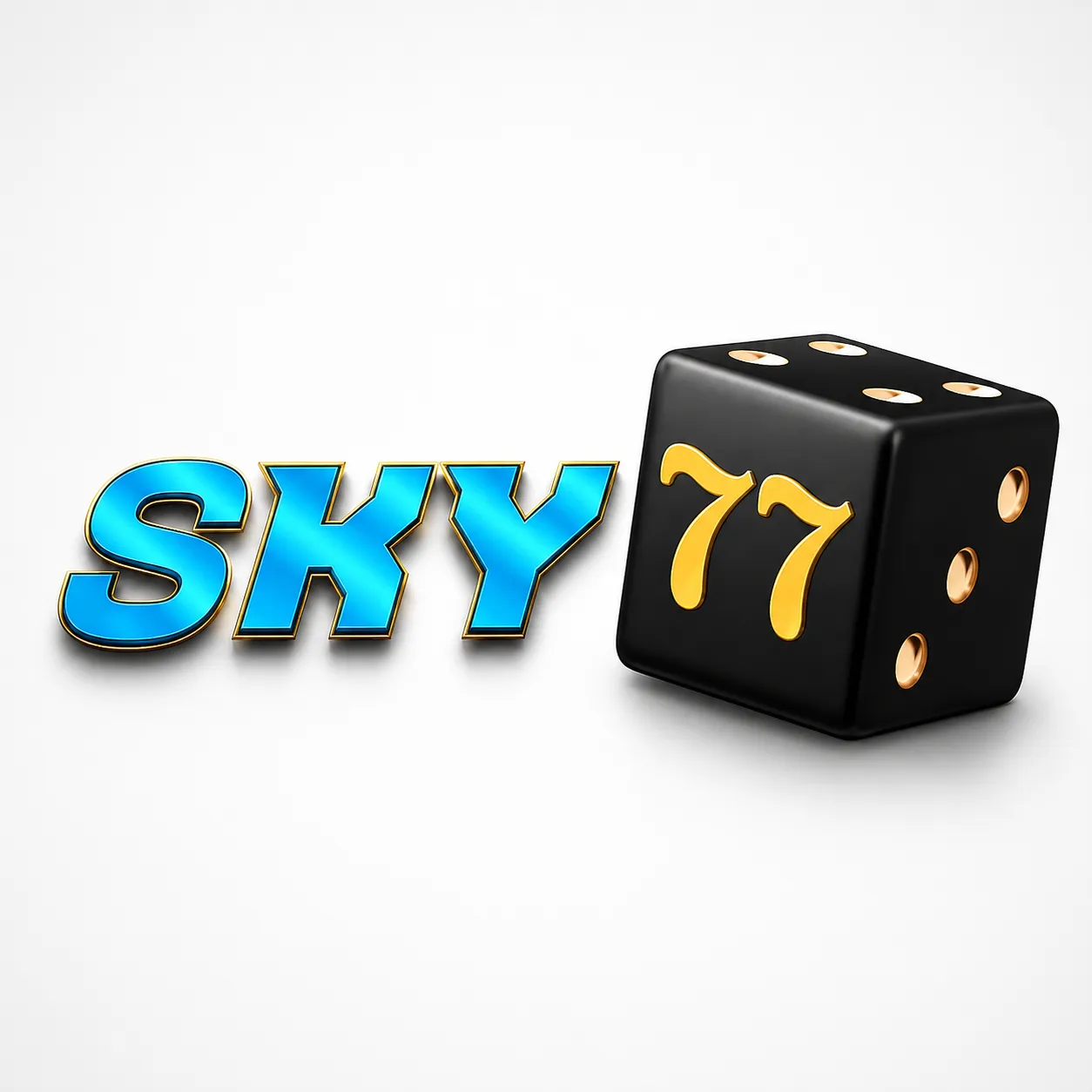 SKY77 - Game Strategi Terbaik untuk Para Penggila Taktik