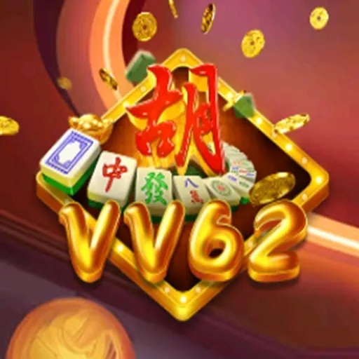 VV62 - Pertarungan Epik di Arena
