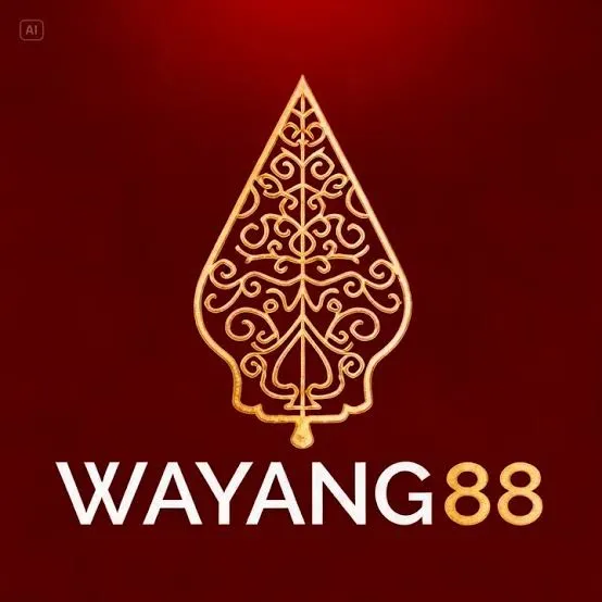 WAYANG88 - Game Slot Terbaik untuk Petualangan Anda