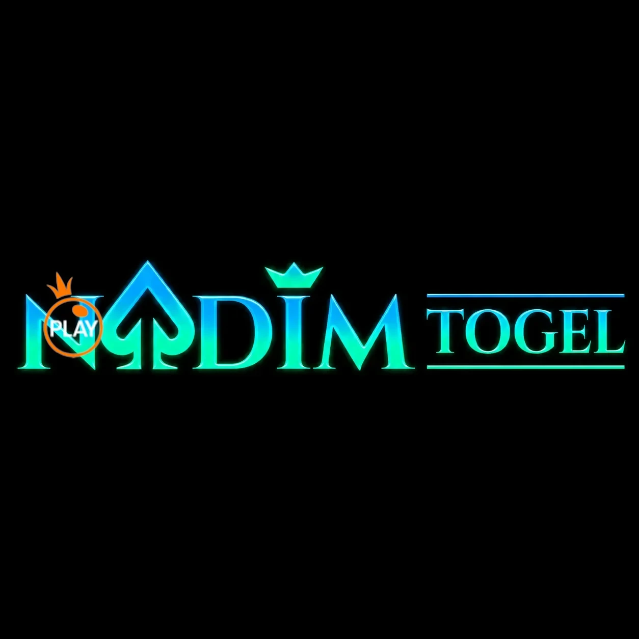 Logo nadimtogel